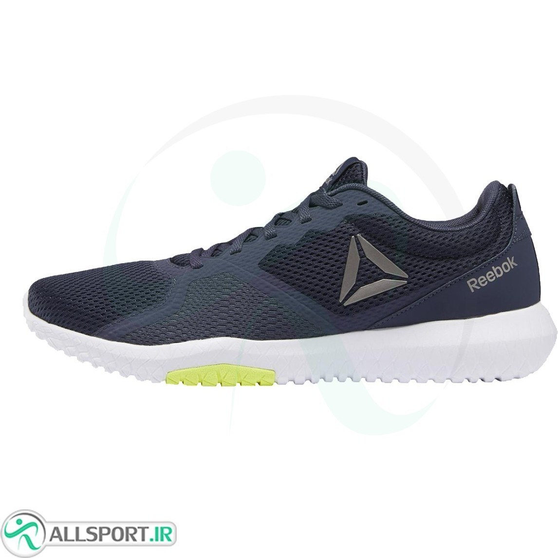 Reebok dv6204 outlet