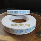 تصویر چسب دو طرفه استورم مدل پوست پیازی HL139 چسب دو طرفه متفرقه مدل چسب دو طرفه استورم مدل پوست پیازی HL139