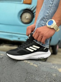 تصویر کتونی مردانه آدیداس - 4 Adidas