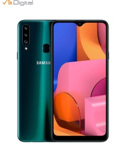 samsung galaxy a020s