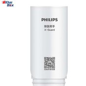 تصویر فیلتر تصفیه آب Philips مدل AWP302/93 