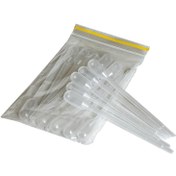 تصویر پیپت( قطره چکان) – بسته ۱۰ تایی – کد ۵۰۰ 