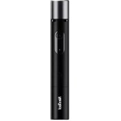 تصویر چراغ قوه لایتنینگ و ردیاب دوربین مخفی شیائومی Xiaomi NexTool 6061-T6 Lightning Electric Arc Self Defense Flashlight NE20040 