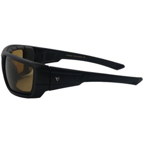 تصویر عینک وینتی Diligent 200 