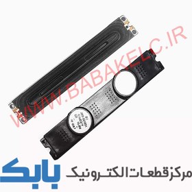 تصویر بلندگو سامسونگ سری C 