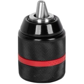 تصویر سه نظام اتوماتیک کنزاکس مدل 7902 سایز ۱۳ میلی متر فلزی 