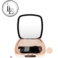 تصویر پنکک ال ای LA آریسا شماره 223 LA Arisa Pancake No 223