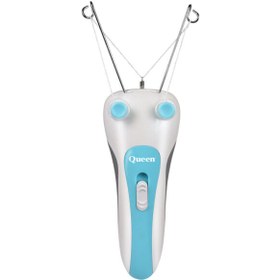 تصویر بند انداز کویین مدل HR025 