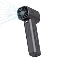 تصویر جت فن پاورلوژی 