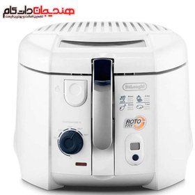 تصویر سرخ کن دلونگی مدل DELONGHI 28533 