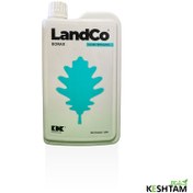 تصویر کود بوراکس لندکو ( فرانسه ) LandCo Borax