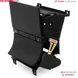 تصویر فروشگاه مکانیک کار