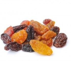 تصویر مویز درجه یک 