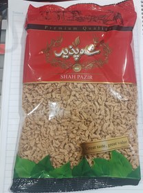 تصویر پروتئین سویا Soya