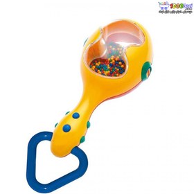 تصویر جغجغه 89655 