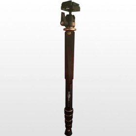 تصویر تک پایه دوربین فوتومکس FX-238 Fotomax FX-238 Monopod