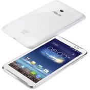 تصویر تبلت ایسوس فون پد مدل ME560CG تک سیم کارت ظرفیت 2 گیگابایت Asus Fonepad Note 6 ME560CG 3G 2GB Tablet