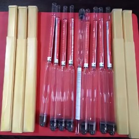 تصویر الکل سنج 