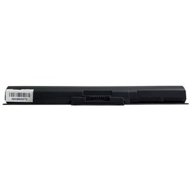 تصویر باتری اورجینال لپ تاپ سونی Sony VGP-BPS13 Sony VGP-BPS13 Original Battery