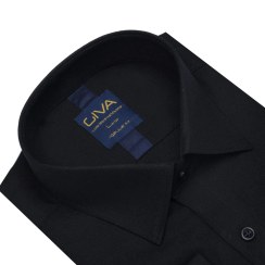 تصویر پیراهن فلورای مردانه 3177 