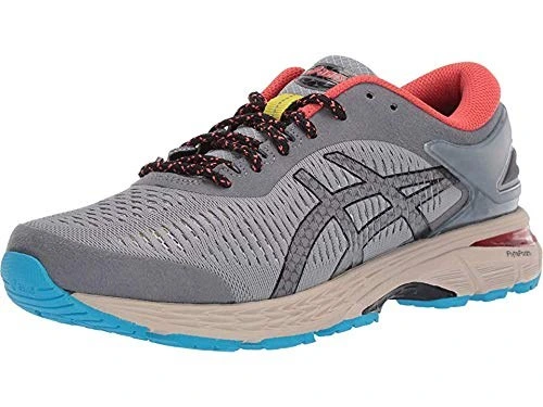 Gel kayano deals 25