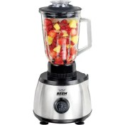 تصویر غذا ساز Beem مدل FP2009 
