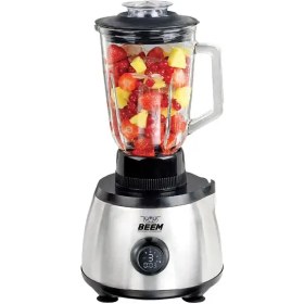 تصویر غذا ساز Beem مدل FP2009 
