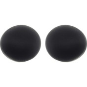 تصویر کاپ لباس مدل R125 