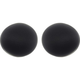 تصویر کاپ لباس مدل R125 