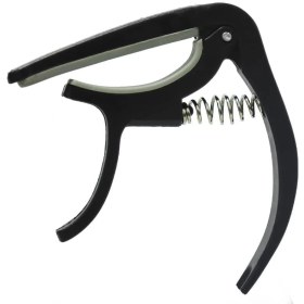 تصویر کاپو گیتار مدل P612 