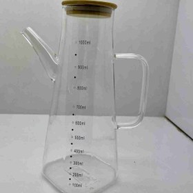 تصویر روغن ریز 36/2 