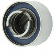 تصویر بلبرینگ تایم پراید-تیبا-ساینا-کوییک-شاهین/شرکتی 