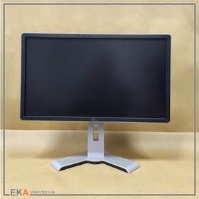 تصویر مانیتور 23 اینچ ips مدل Dell p2314ht  استوک MONITOR FULL HD DELL P2314HT / IPS