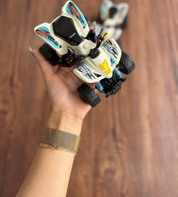 تصویر موتور ساحلی عقب کش 8664 کد 74556 