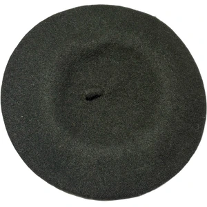 تصویر فروشگاه ژاپنی شاپ