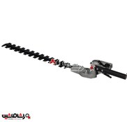 تصویر الحاقی شمشاد‌زن علف تراش Additional Brush Cutter Trimmer