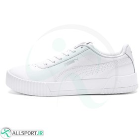 Puma 370325 store