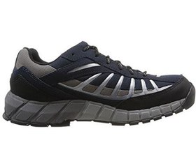 تصویر کفش ایمنی مردانه کاترپیلار مدل caterpillar p718774 ا Mens safety shoes model caterpillar p718774 Mens safety shoes model caterpillar p718774
