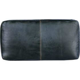 تصویر پاف سبز CH001 