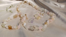 تصویر سرویس عشق و ثروت 