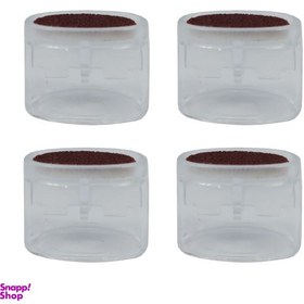 تصویر سری یدک میکرودرم مدل 01 بسته 4 عددی 