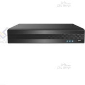 تصویر دستگاه DVR سیماران 2مگاپیکسل 16کانال مدل SM-XVN11601L2-V2 