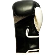 تصویر دستکش بوکس مدل GL1206 