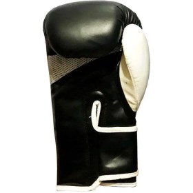 تصویر دستکش بوکس مدل GL1206 