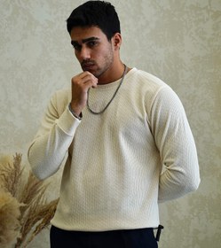 تصویر بافت سلانیک 