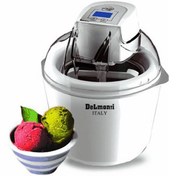 تصویر بستنی ساز دلمونتی مدل DL 370 