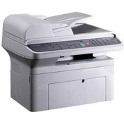 تصویر پرینتر لیزری 4 کاره سامسونگ مدل اس سی ایکس 4521 اف SCX-4521F Multifunction Laser Printer