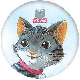 تصویر پیکسل (1 عددی) 