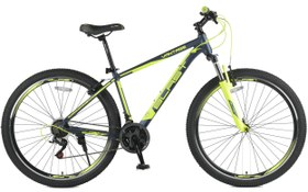 تصویر دوچرخه ۲۹ اینچ ونتاج Vantage 