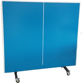 تصویر میز پینگ پنگ A6 